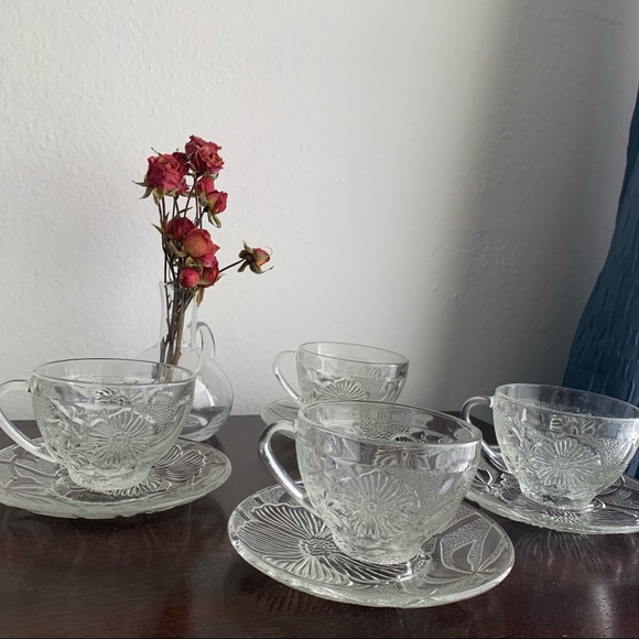 NFS - Picture 8 of 16